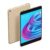 Teclast M89 Pro 7.9 inch Ultra-thin Deca-core Android Tablet – Gold