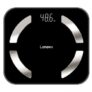 Lenovo HS11 Smart Body Fat Scale – Night