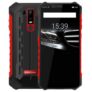 Ulefone Armor 6E 4G Phablet – Red EU Version