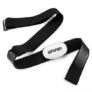 iGPSPORT HR40 Bluetooth Heart Rate Monitor Smart Chestband – Multi-A