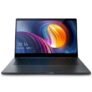 Xiaomi Mi Pro 2019 Ordinateur Portable – Gris 256GB SSD