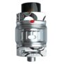 Freemax Fireluke 2 Graffiti Sub Ohm Tank 2ml-TPD