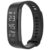 Lenovo HX06H Smart Bracelet Sports Watch – Black
