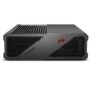 IPASON F – MIGRATE Office Game Mini PC – Black 8GB DDR4+240GB SSD EU Plug