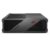 IPASON F – MIGRATE Office Game Mini PC – Black 8GB DDR4+240GB SSD EU Plug