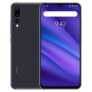 UMIDIGI A5 PRO 4G Phablet 6.3 inch Android 9.0 Helio P23 – Black European Union