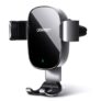 UGREEN Car Wireless Charger Air Vent Phone Holder