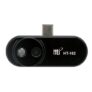 Caméra thermique pour smartphone Android HTI HT – 102 – Black