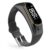 Bilikay H109 Bluetooth 4.2 Wireless Earphone Smart Watch 2 in 1
