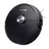Lenovo HT10 TWS bluetooth earphone wireless earphone – Black