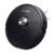 roborock S6 LDS Scanning SLAM Algorithm Robot Vacuum Cleaner from Xiaomi youpin – Graphite Black
