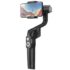 15% de remise sur les accessoires pour l’achat d’une tablette et d’accessoires