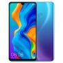 HUAWEI P30 Lite 4G Phablet Global Version – Blue 6+128G
