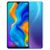 HUAWEI P30 Lite 4G Phablet Global Version – Blue 6+128G