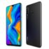 Xiaomi Redmi 7 4G Phablet 3GB RAM Global Version – Black