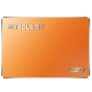 Teclast 2.5 inch SATA3.0 Solid State Drive – Saffron 480GB