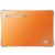 Teclast 2.5 inch SATA3.0 Solid State Drive – Saffron 480GB