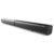 Alfawise XBR – 08 TV Soundbar Bluetooth 5,0 Lautsprecher – Noir Naturel