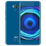 NOMU M8 4G Smartphone Global Version – Blue