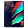 WIKO View3 Pro 4G Phablet Global Version – Blue 4+64G