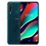 WIKO View3 Pro 4G Phablet Global Version – Green 4+64G
