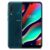 WIKO View3 Pro 4G Phablet Global Version – Green 4+64G
