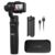 Hohem ISteady Pro 3-axis Handheld Gimbal Stabilizer – Black