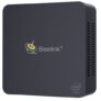 Beelink L55 Mini PC 8GB DDR3L + 512GB SSD – Black 8GB DDR3L+512GB SSD EU Plug