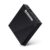 Alfawise A9 4K TV Box Amlogic S905 Android 8.1 – Noir PRISE EU
