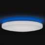 Yeelight JIAOYUE 650 Surrounding Ambient Lighting LED Ceiling Light