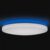 Yeelight JIAOYUE 650 Surrounding Ambient Lighting LED Ceiling Light
