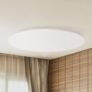 Yeelight JIAOYUE YLXD05YL 480 LED Ceiling Light – WHITE WHITE LAMPSHADE