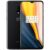 OnePlus 7 4G Phablet Global Version Android 9.0 – Gray 8+256Go