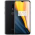 OnePlus 7 Pro 4G Phablet 8GB RAM 256GB ROM International Version – Gray 8+256G