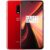 OnePlus 7 4G Phablet International Version – Red 8+256Go