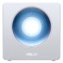 ASUS Blue Cave AC2600M Dual Band Wireless Intelligent Router – White