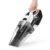 Alfawise H6S 14.8V Powerful Suction Portable Vacuum Cleaner for House & Car – Multi-A