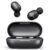 Haylou GT1 Wireless Bluetooth 5.0 Earbud – Black