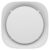 Xiaomi Mijia WX08ZM Intelligent Mosquito Repellent – White