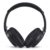 Alfawise JH – 803 Folding Stereo Bluetooth Headphones with FM Radio / Mic