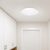 Yeelight YILAI YlXD04Yl 10W Mini LED Ceiling Light for Home AC 220 – 240V – White