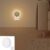 Yeelight YLYD03YL Induction Night Light for Home ( Xiaomi Ecosystem Product ) – White