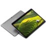 Teclast M20 Tablette PC – Cendre gris