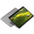 NOMU M8 4G Smartphone Global Version – Blue