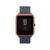 Xiaomi AMAZFIT A1608 Montre Connectée de Version Bip Lite – Orange Clair