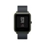 Xiaomi Huami AMAZFIT Bip Lite Version Smart Watch