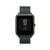 Xiaomi Huami AMAZFIT Bip Lite Version Smart Watch