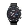 Kospet Hope 4G Smartwatch Phone – Black