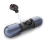 Bilikay V8 TWS V5.0 Wireless Bluetooth Headset – Midnight Blue
