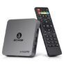 Alfawise A8 NEO TV Box Android 9.0
